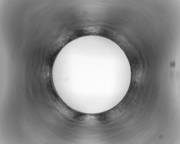 X0000093570518200711051100