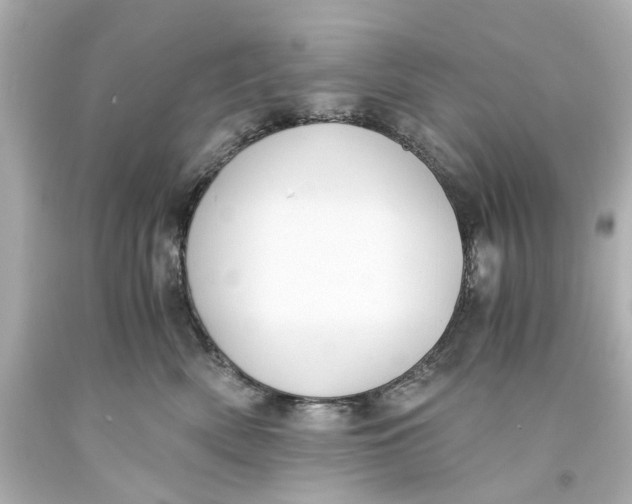 X0000093570522200711051100