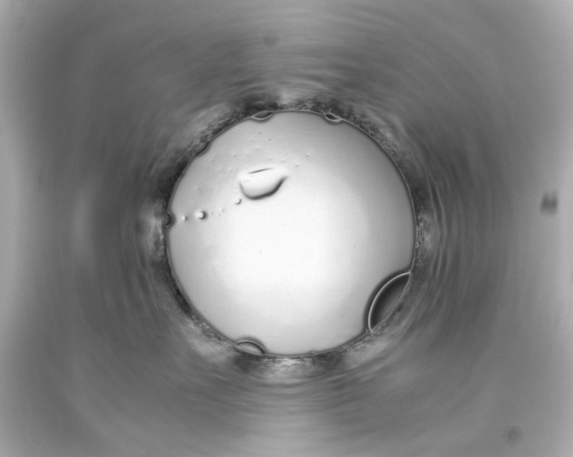 X0000093570527200711051100