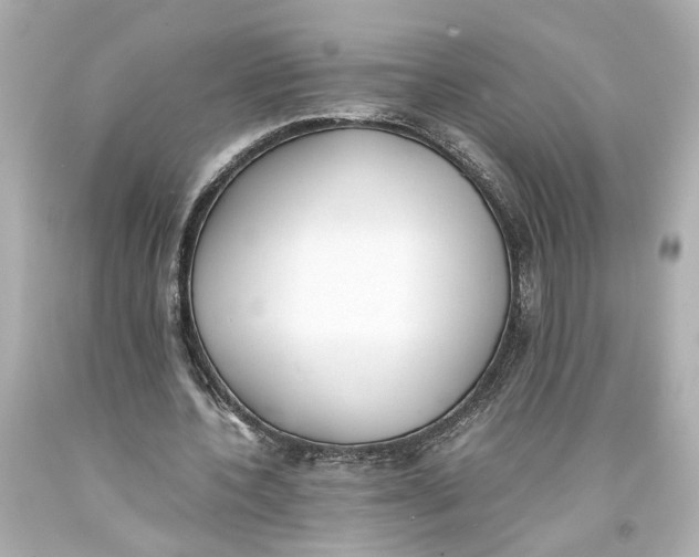 X0000093570532200711051059