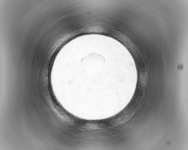 X0000093570534200711051059