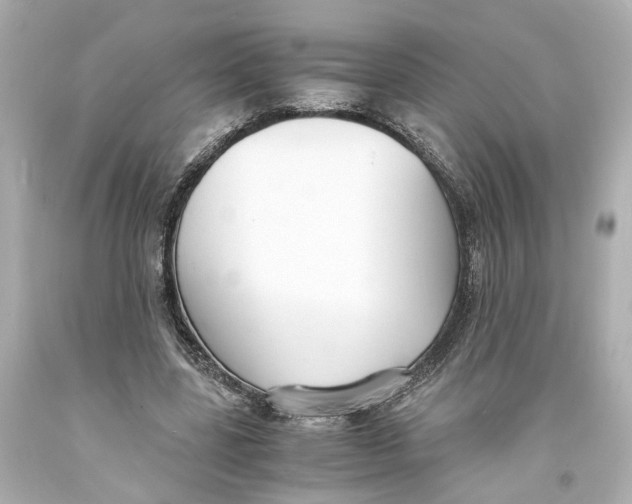 X0000093570539200711051059