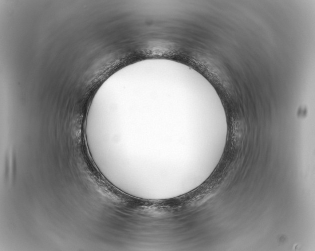 X0000093570545200711051059