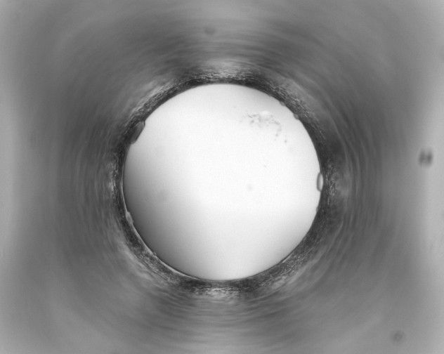 X0000093570546200711051059