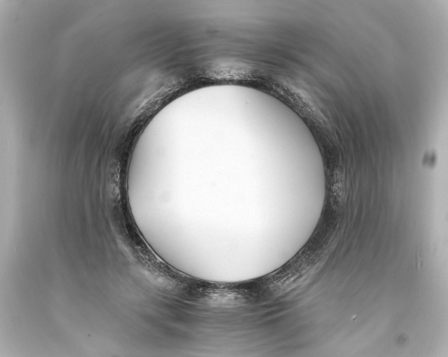 X0000093570547200711051059