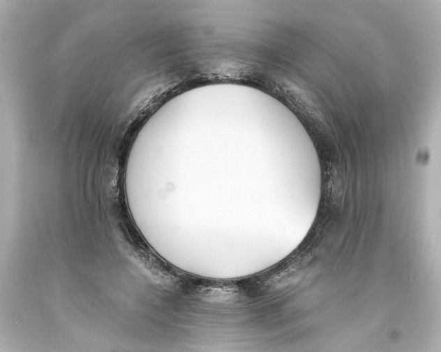 X0000093570548200711051059