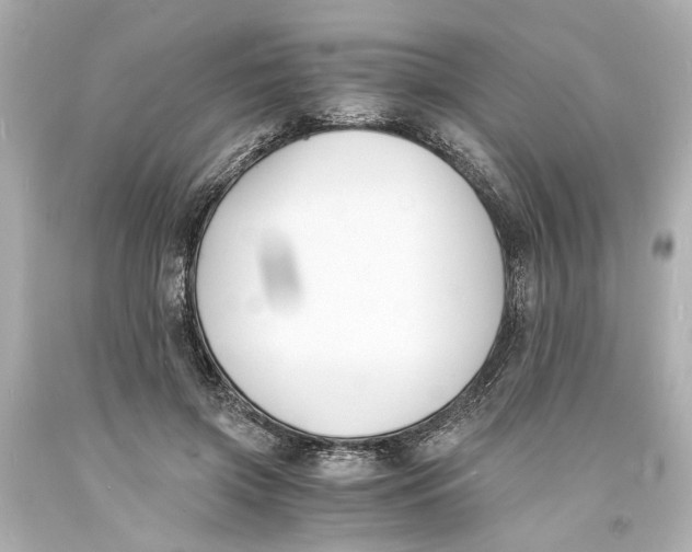 X0000093570549200711051059