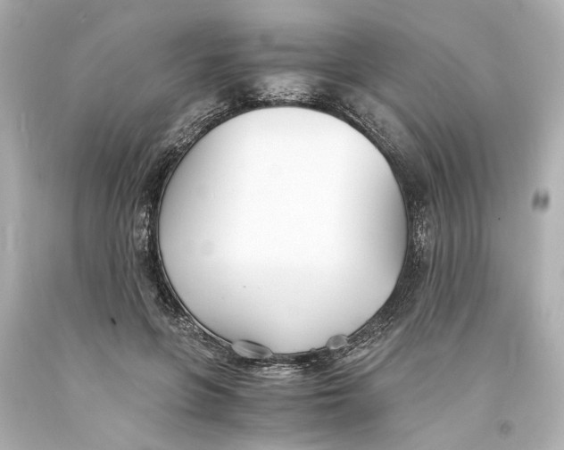 X0000093570551200711051059
