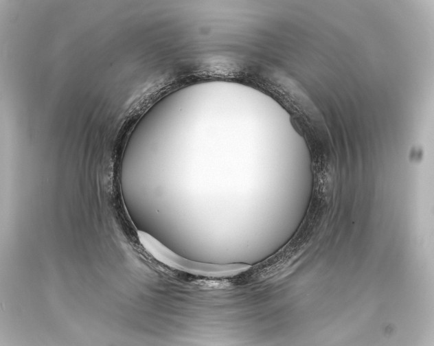 X0000093570552200711051059