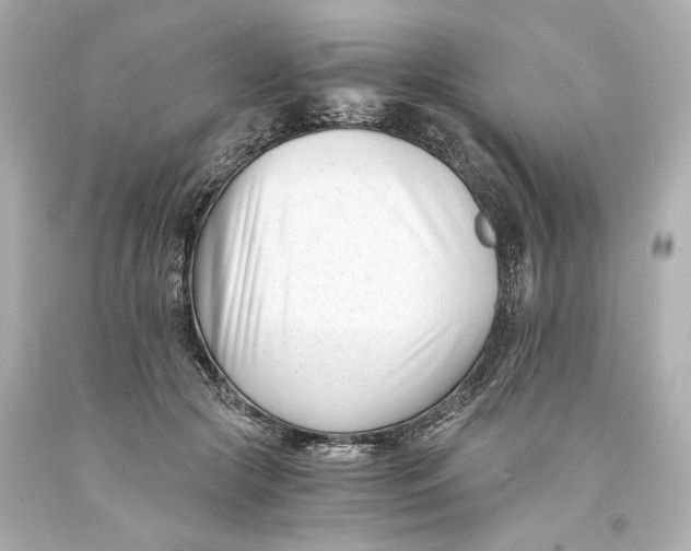 X0000093570553200711051059