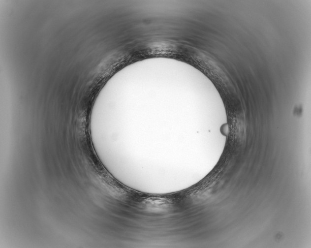 X0000093570557200711051059