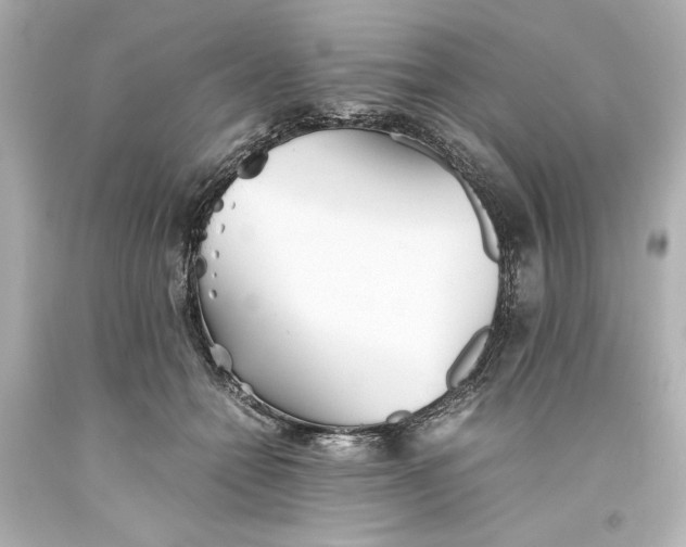 X0000093570558200711051059