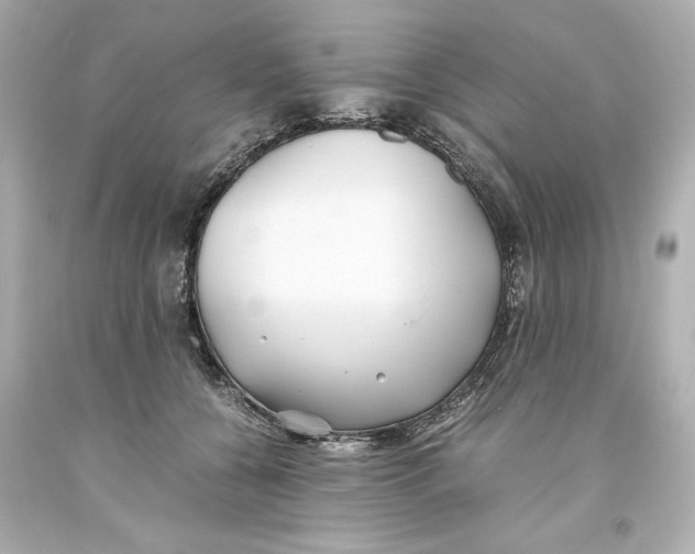 X0000093570560200711051100