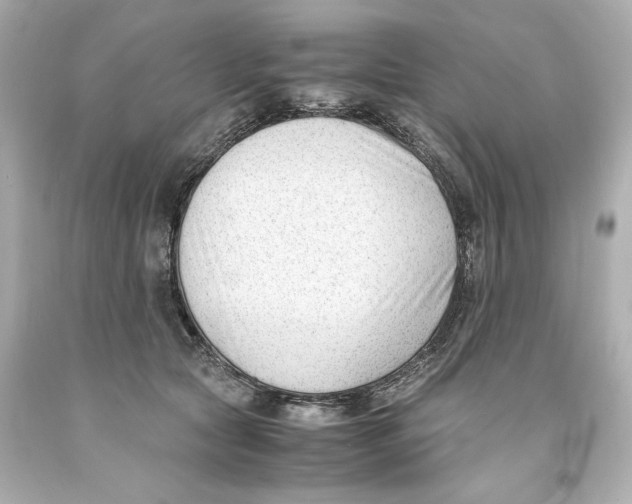 X0000093570561200711051100