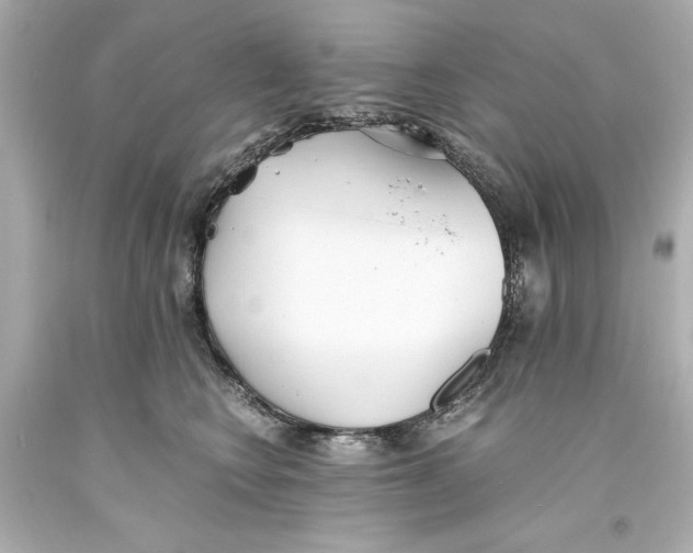 X0000093570566200711051100