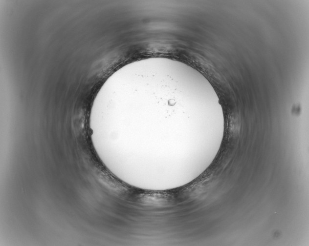 X0000093570567200711051100