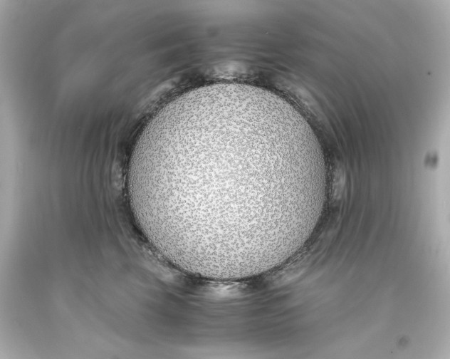 X0000093570569200711051100