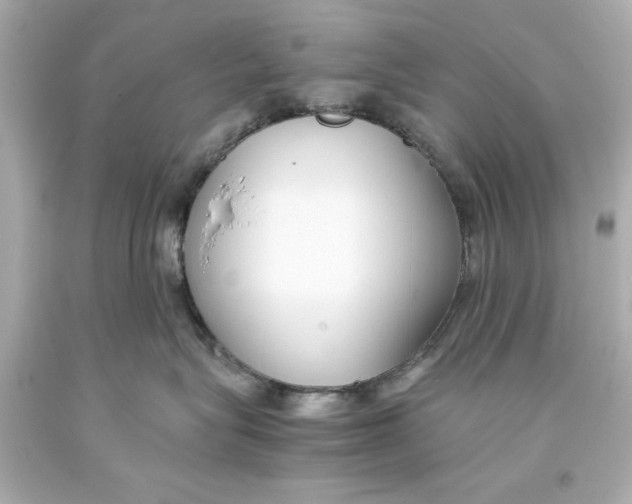 X0000093570575200711051100