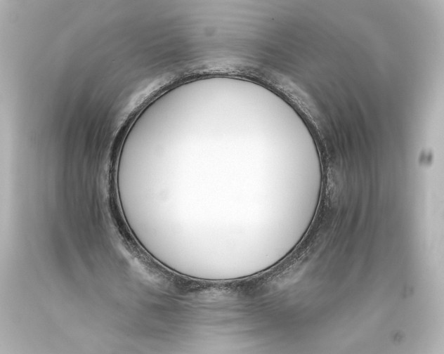 X0000093570578200711051059