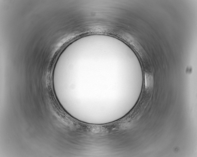 X0000093570579200711051059