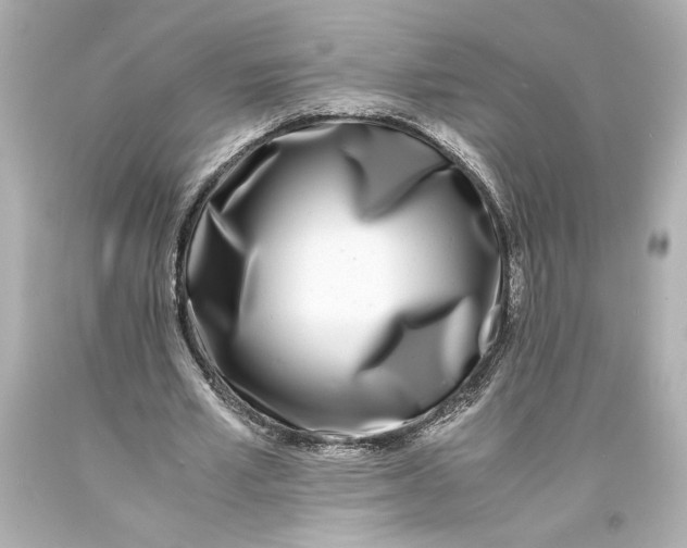X0000093570581200711051059