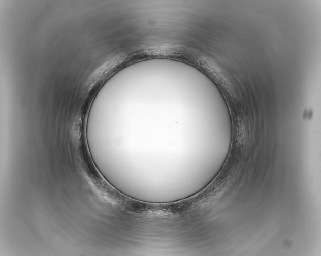 X0000093570586200711051059