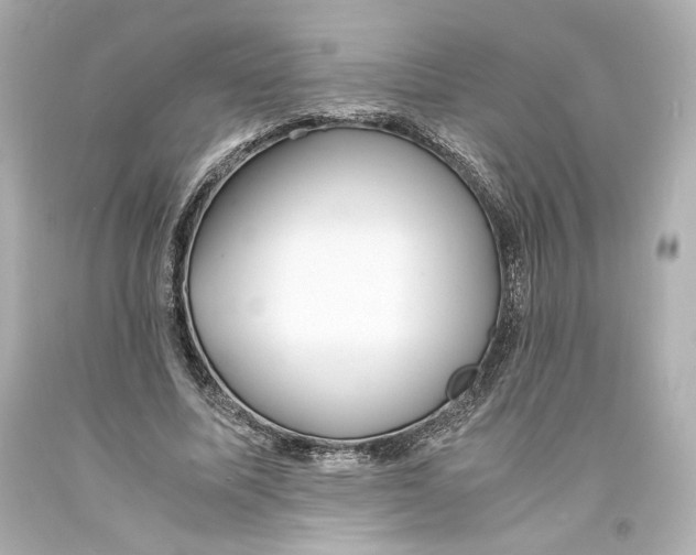 X0000093570587200711051059