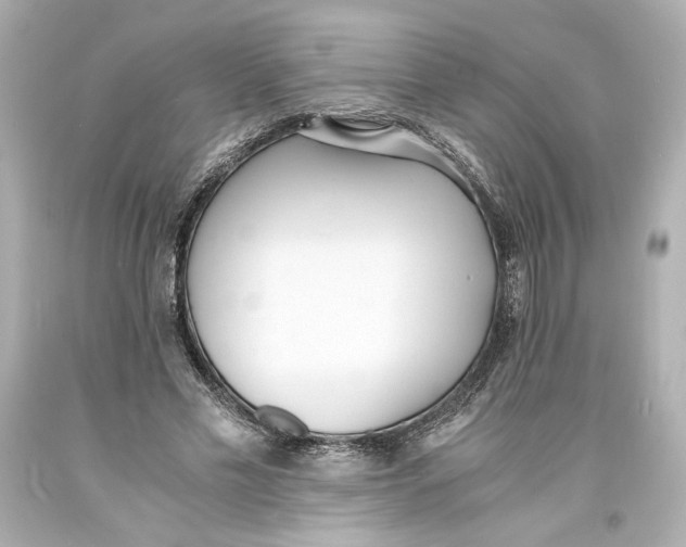 X0000093570589200711051059