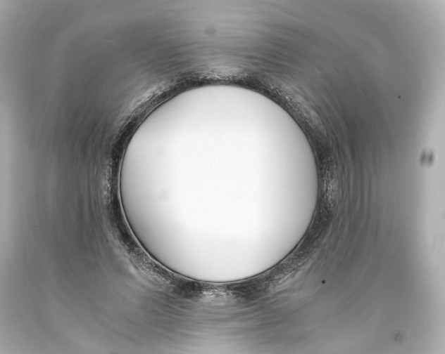 X0000093570591200711051059
