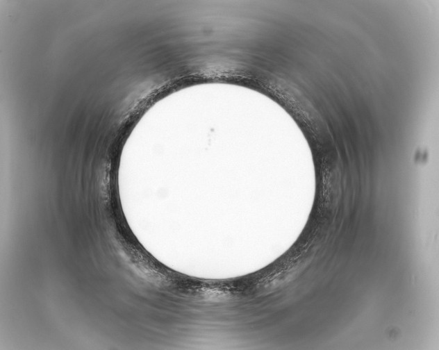 X0000093570592200711051059