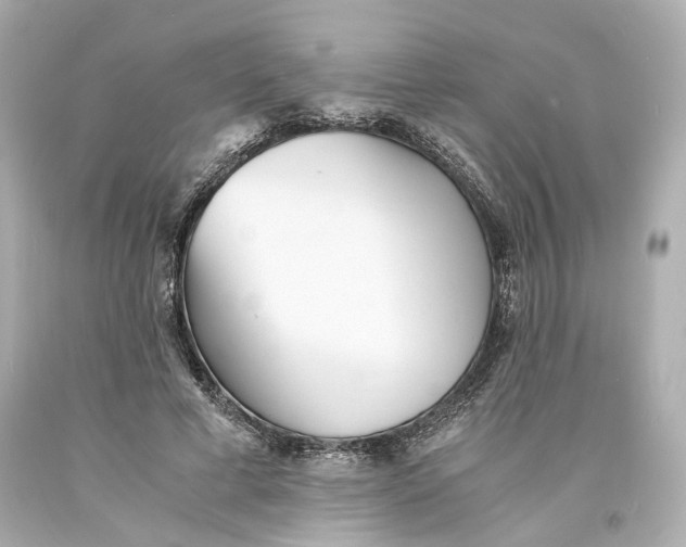 X0000093570593200711051059