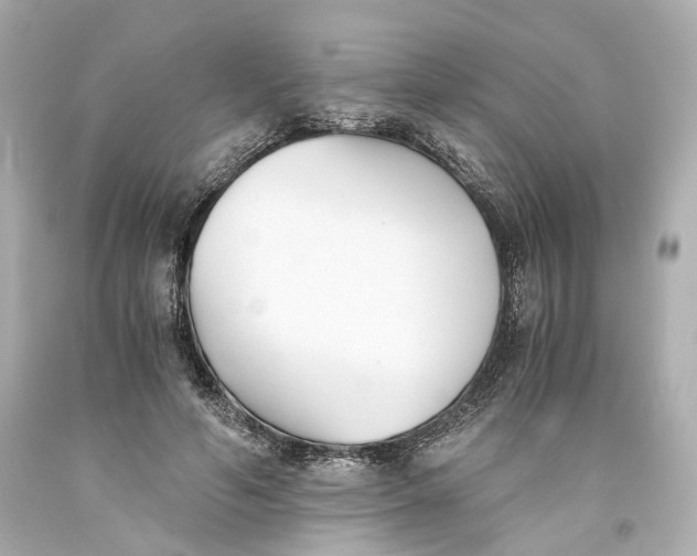X0000093570594200711051059