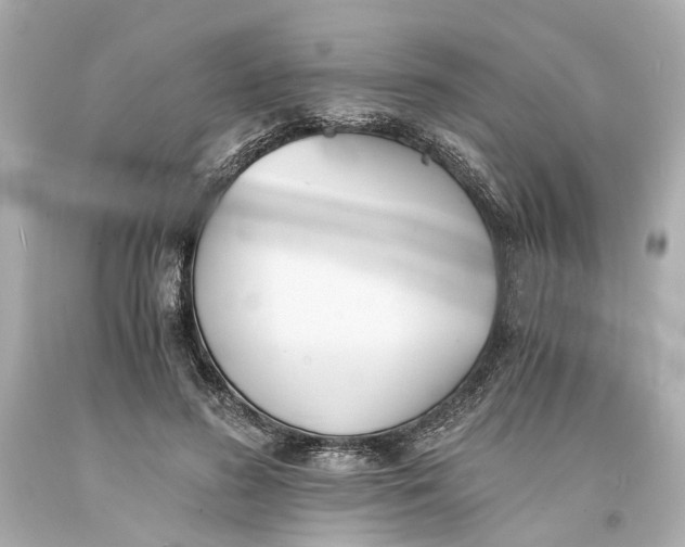 X0000093570596200711051059