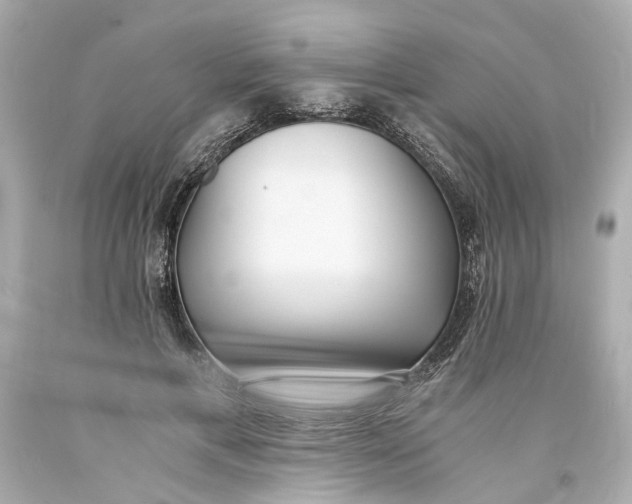 X0000093570597200711051059