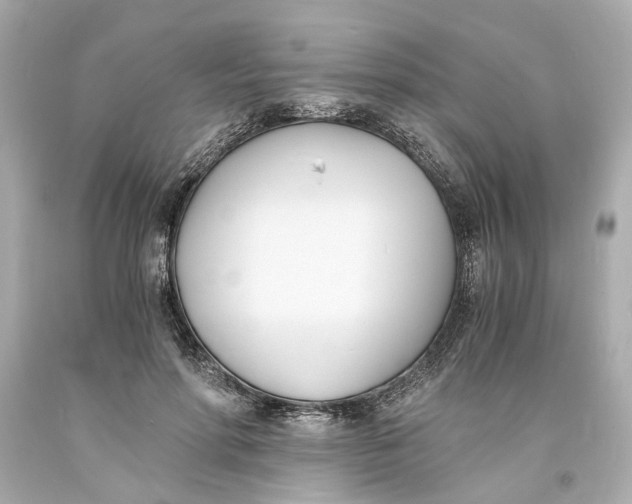 X0000093570598200711051059
