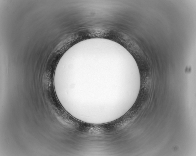 X0000093570599200711051059