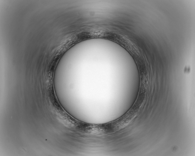 X0000093570601200711051059