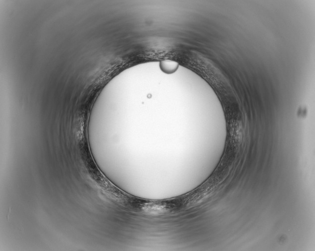 X0000093570602200711051059