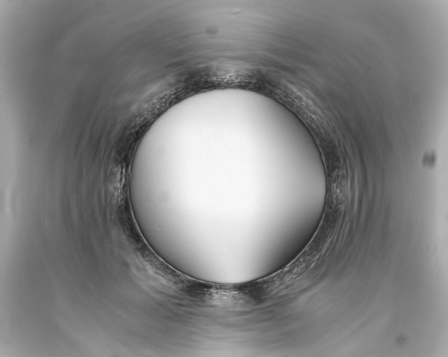 X0000093570605200711051059