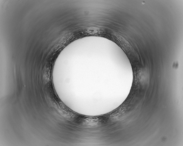 X0000093570606200711051059