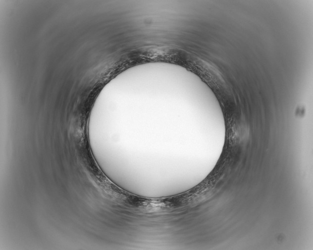 X0000093570607200711051059
