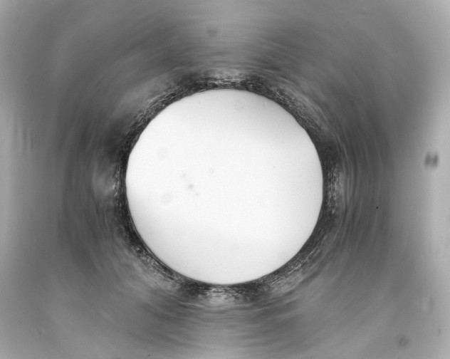 X0000093570608200711051059