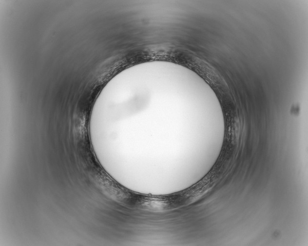X0000093570610200711051059