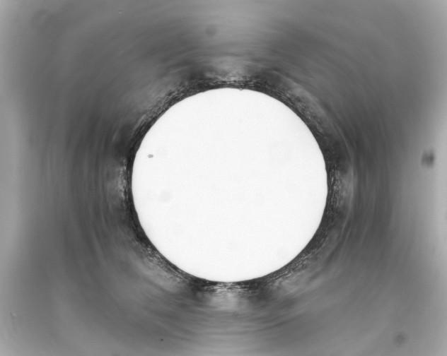 X0000093570612200711051059