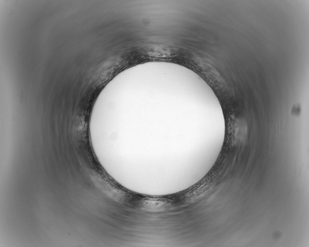X0000093570614200711051059