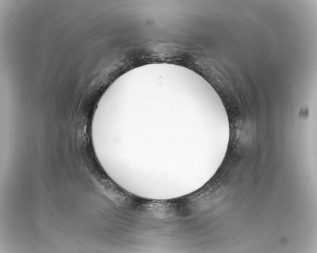 X0000093570615200711051059