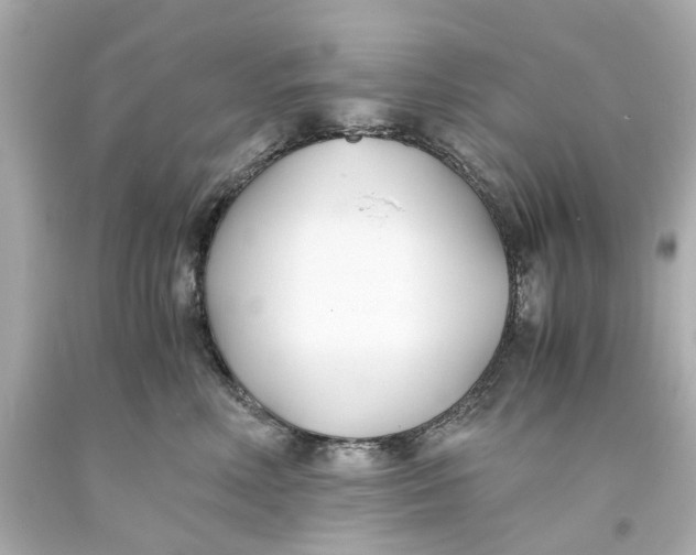 X0000093570618200711051059