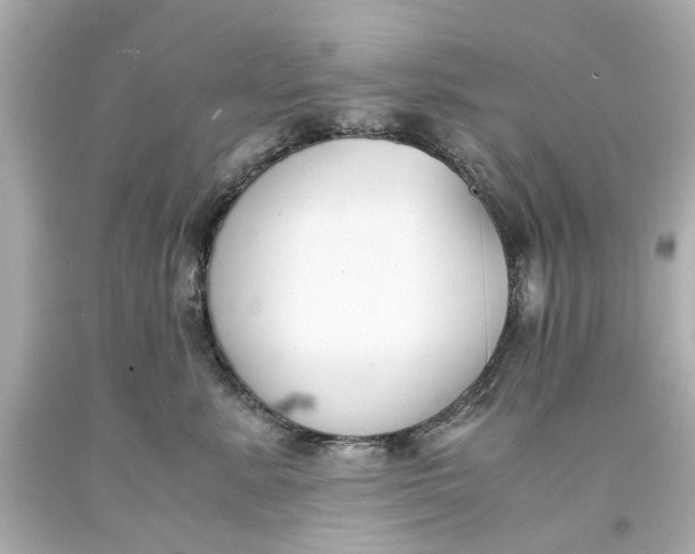 X0000093570619200711051059