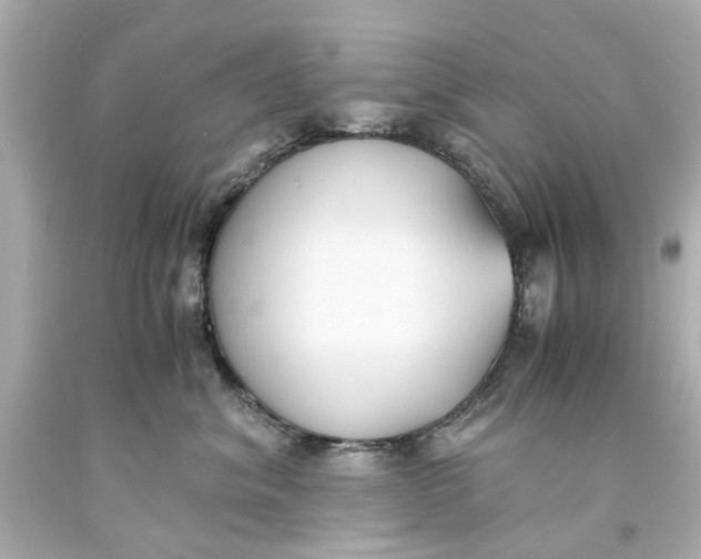 X0000093570620200711051059