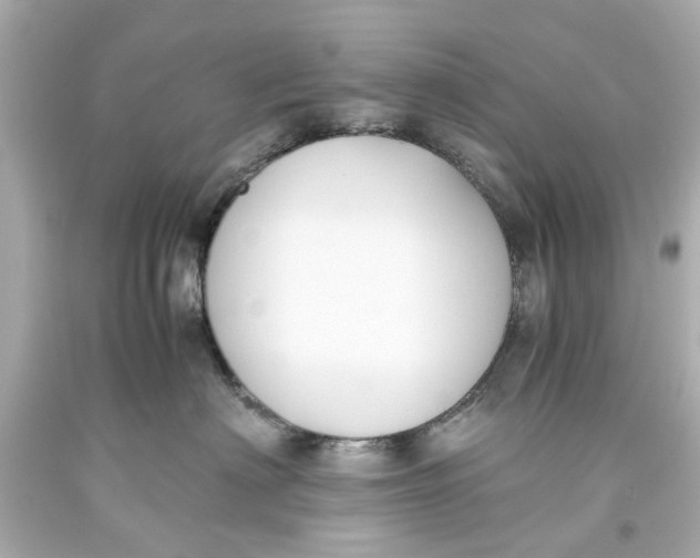 X0000093570622200711051059